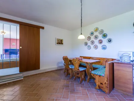 Giorgina, Gite 10 personnes à Vicchio - Photo 55