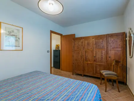 Giorgina, Gite 10 personnes à Vicchio - Photo 64