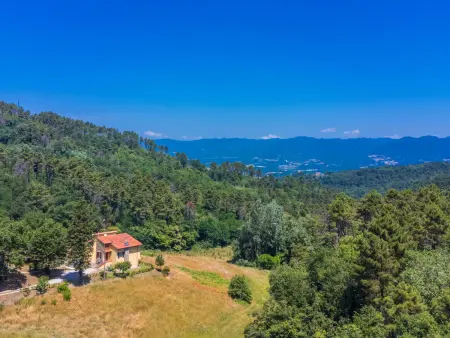Giorgina, Gite 10 personnes à Vicchio - Photo 66