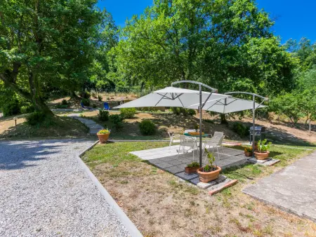 Giorgina, Gite 10 personnes à Vicchio - Photo 73