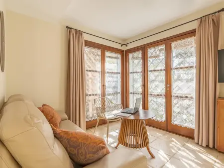 Studio lumineux à Grenade avec terrasse privée - Photo 1