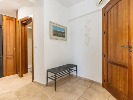Studio lumineux à Grenade avec terrasse privée - Photo 9