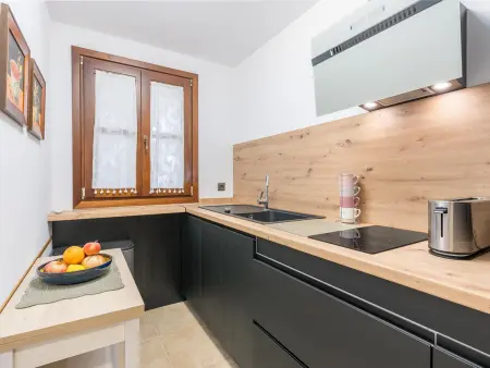 Studio lumineux à Grenade avec terrasse privée - Photo 12