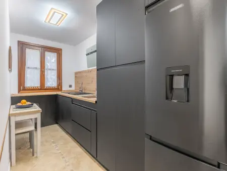 Studio lumineux à Grenade avec terrasse privée - Photo 13