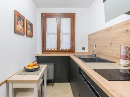 Studio lumineux à Grenade avec terrasse privée - Photo 15