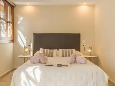 Studio lumineux à Grenade avec terrasse privée - Photo 19