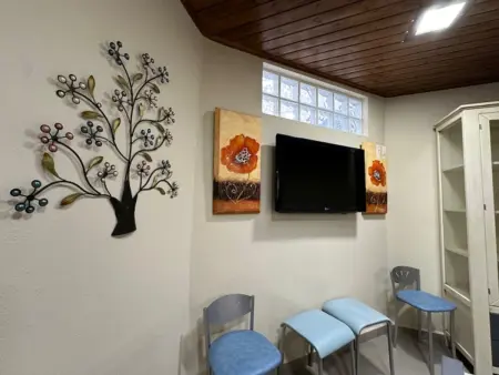Appartement moderne à Puerto Marina, Benalmádena - Photo 2