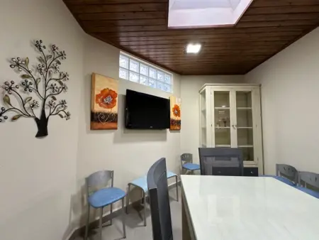 Appartement moderne à Puerto Marina, Benalmádena - Photo 3