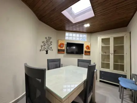 Appartement moderne à Puerto Marina, Benalmádena - Photo 4