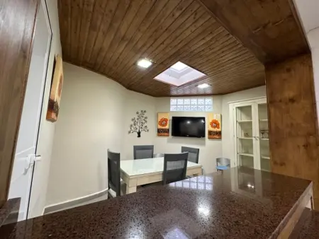 Appartement moderne à Puerto Marina, Benalmádena - Photo 5