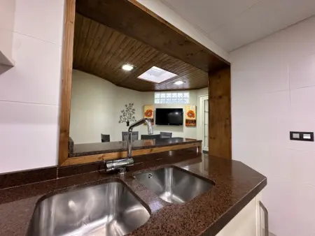 Appartement moderne à Puerto Marina, Benalmádena - Photo 6