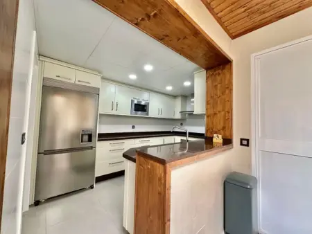 Appartement moderne à Puerto Marina, Benalmádena - Photo 7