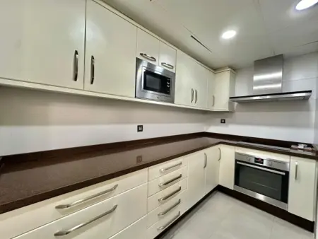 Appartement moderne à Puerto Marina, Benalmádena - Photo 8