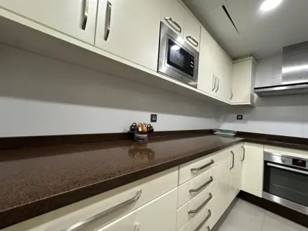 Appartement moderne à Puerto Marina, Benalmádena - Photo 9