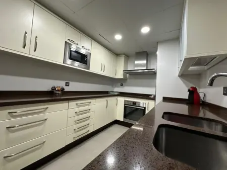Appartement moderne à Puerto Marina, Benalmádena - Photo 10