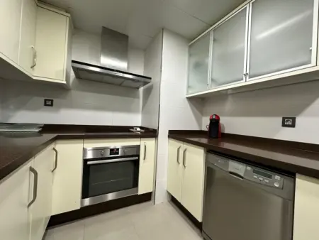 Appartement moderne à Puerto Marina, Benalmádena - Photo 11
