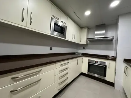 Appartement moderne à Puerto Marina, Benalmádena - Photo 12