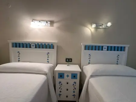 Appartement moderne à Puerto Marina, Benalmádena - Photo 13