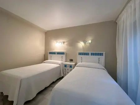Appartement moderne à Puerto Marina, Benalmádena - Photo 14