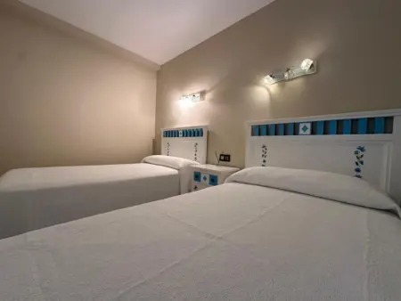 Appartement moderne à Puerto Marina, Benalmádena - Photo 16