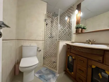 Appartement moderne à Puerto Marina, Benalmádena - Photo 19