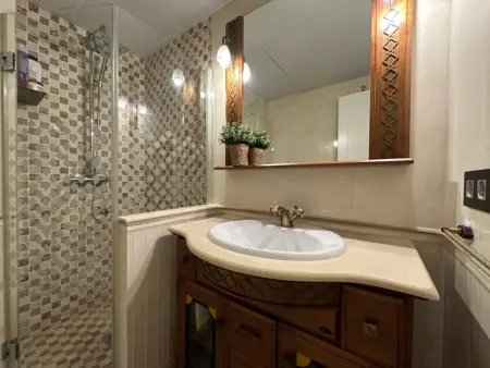 Appartement moderne à Puerto Marina, Benalmádena - Photo 21
