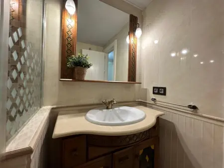 Appartement moderne à Puerto Marina, Benalmádena - Photo 22