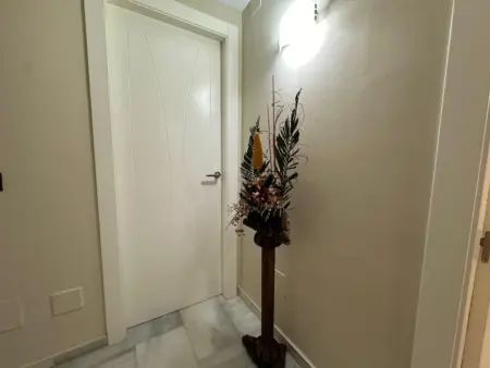 Appartement moderne à Puerto Marina, Benalmádena - Photo 23