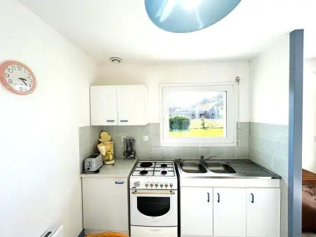 Maison 5 pièces proche plages avec garage et jardin - Photo 5