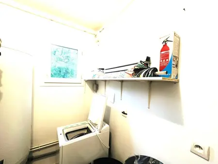 Maison 5 pièces proche plages avec garage et jardin - Photo 10