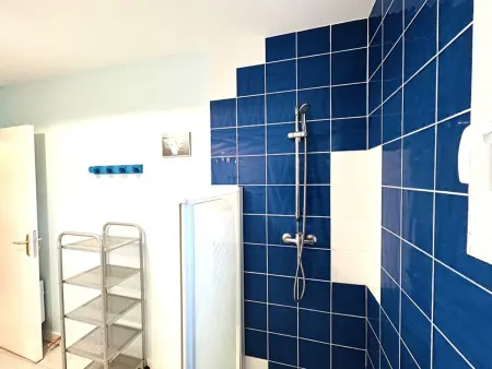 Maison 5 pièces proche plages avec garage et jardin - Photo 14