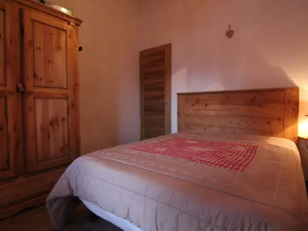 Appartement 3 pièces pour 6 pers. à 200 m des pistes - L'Alpe d'Huez - Photo 9
