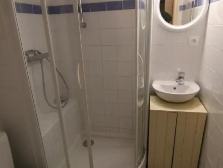 Appartement 3 pièces pour 6 pers. à 200 m des pistes - L'Alpe d'Huez - Photo 11
