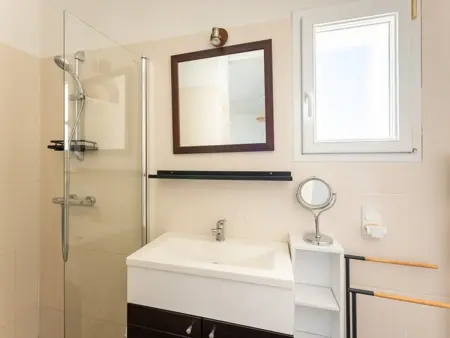 Villa Charme 3 Ch. avec Piscine Privée à Saint-Martin-de-Ré - Photo 12