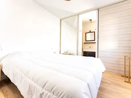 Villa Charme 3 Ch. avec Piscine Privée à Saint-Martin-de-Ré - Photo 14