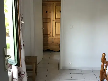 Appartement Chalet 2 Chambres - 6 Pers, Wifi, Parking - Photo 5