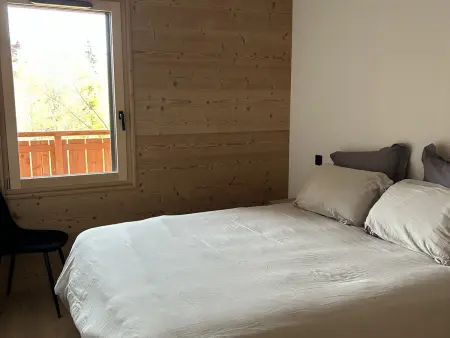Nouveau ! Appartement de standing 3 chambres avec balcon et parking couvert - Photo 12