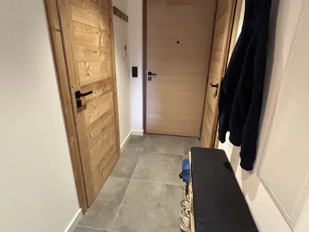 Nouveau ! Appartement de standing 3 chambres avec balcon et parking couvert - Photo 13