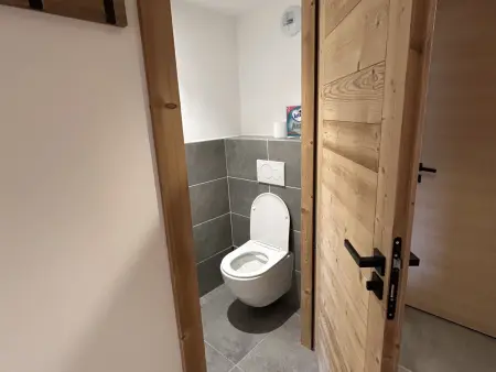 Nouveau ! Appartement de standing 3 chambres avec balcon et parking couvert - Photo 14