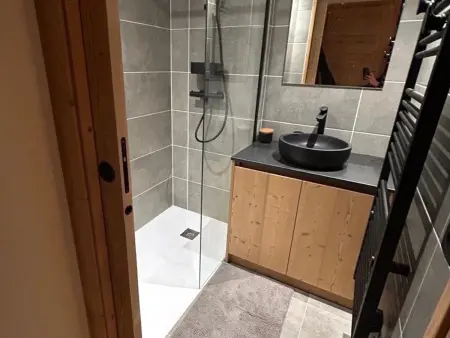 Nouveau ! Appartement de standing 3 chambres avec balcon et parking couvert - Photo 16