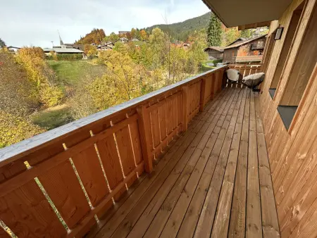 Nouveau ! Appartement de standing 3 chambres avec balcon et parking couvert - Photo 18