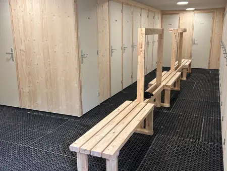 Nouveau ! Appartement de standing 3 chambres avec balcon et parking couvert - Photo 20