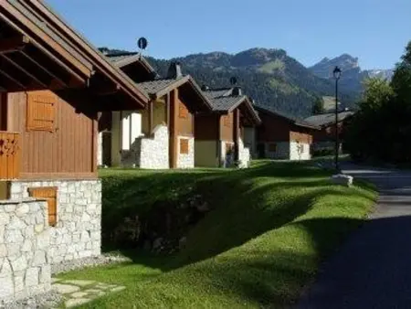 Appartement 3 pièces, 7 pers, Animaux admis, Parking - Photo 6