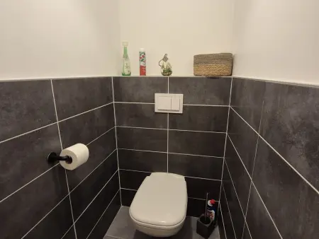 Appartement neuf 2 chambres avec parking, rez-de-jardin - Photo 12