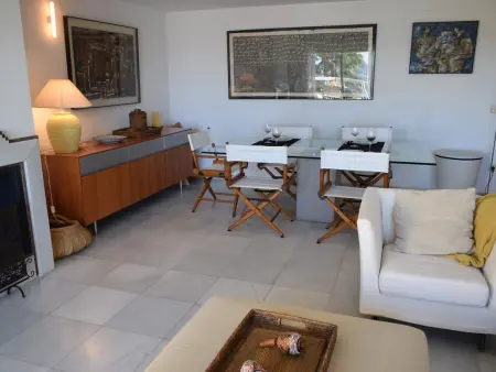 Belle maison 4 chambres avec piscine commune à Dénia, proche plage - Photo 13