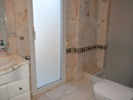 Belle maison 4 chambres avec piscine commune à Dénia, proche plage - Photo 19