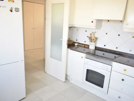 Belle maison 4 chambres avec piscine commune à Dénia, proche plage - Photo 20