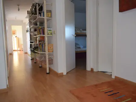 Belle maison 4 chambres avec piscine commune à Dénia, proche plage - Photo 25