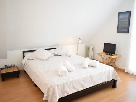 Belle maison 4 chambres avec piscine commune à Dénia, proche plage - Photo 26