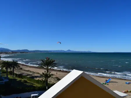 Belle maison 4 chambres avec piscine commune à Dénia, proche plage - Photo 31